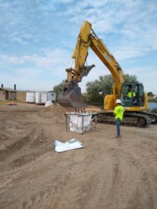 Construction Company | Boise Area | One Corner Construction
